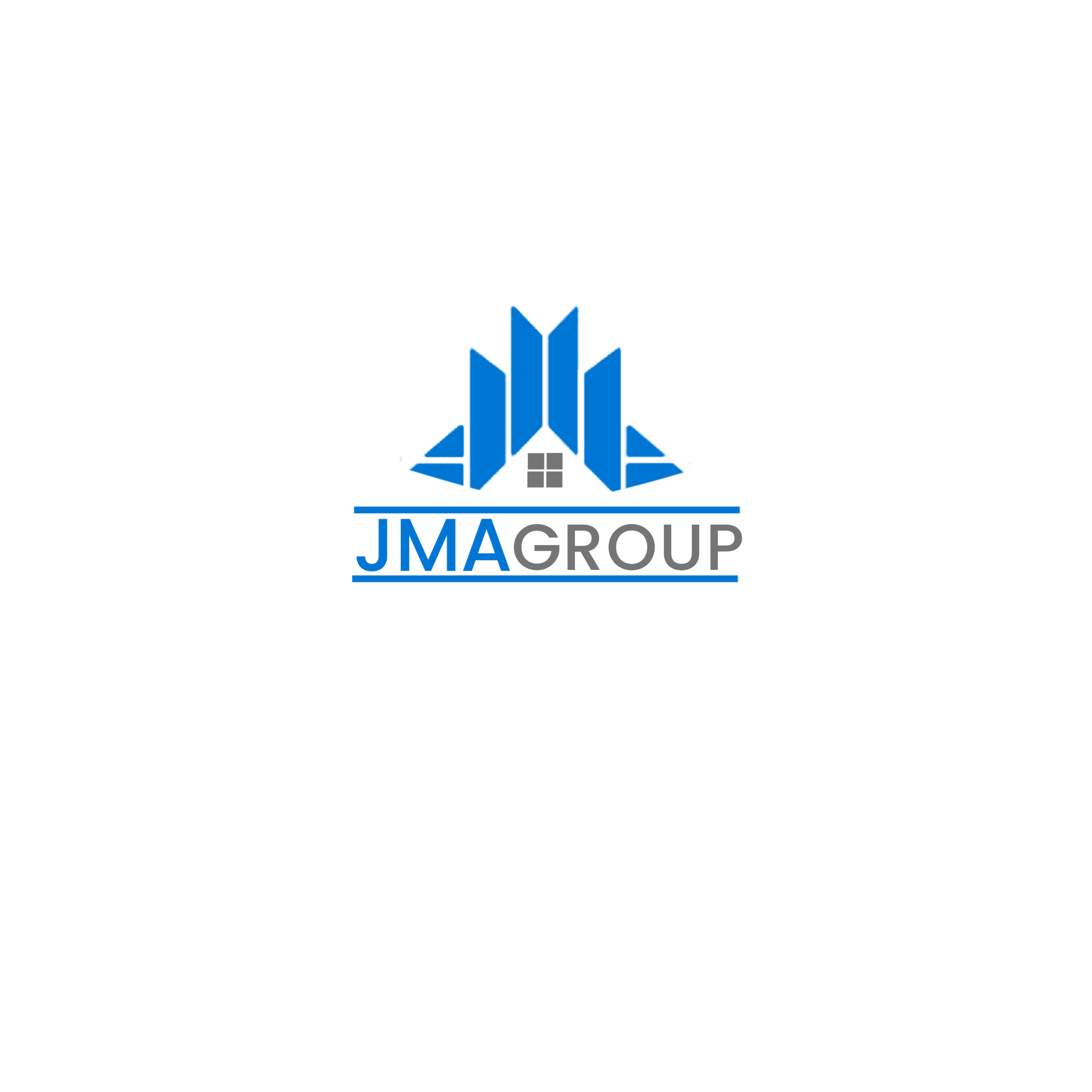 Design de Logo par sudego pour ce projet | Design #25660190