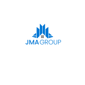 Logo Design by sudego for this project | Design: #25660191