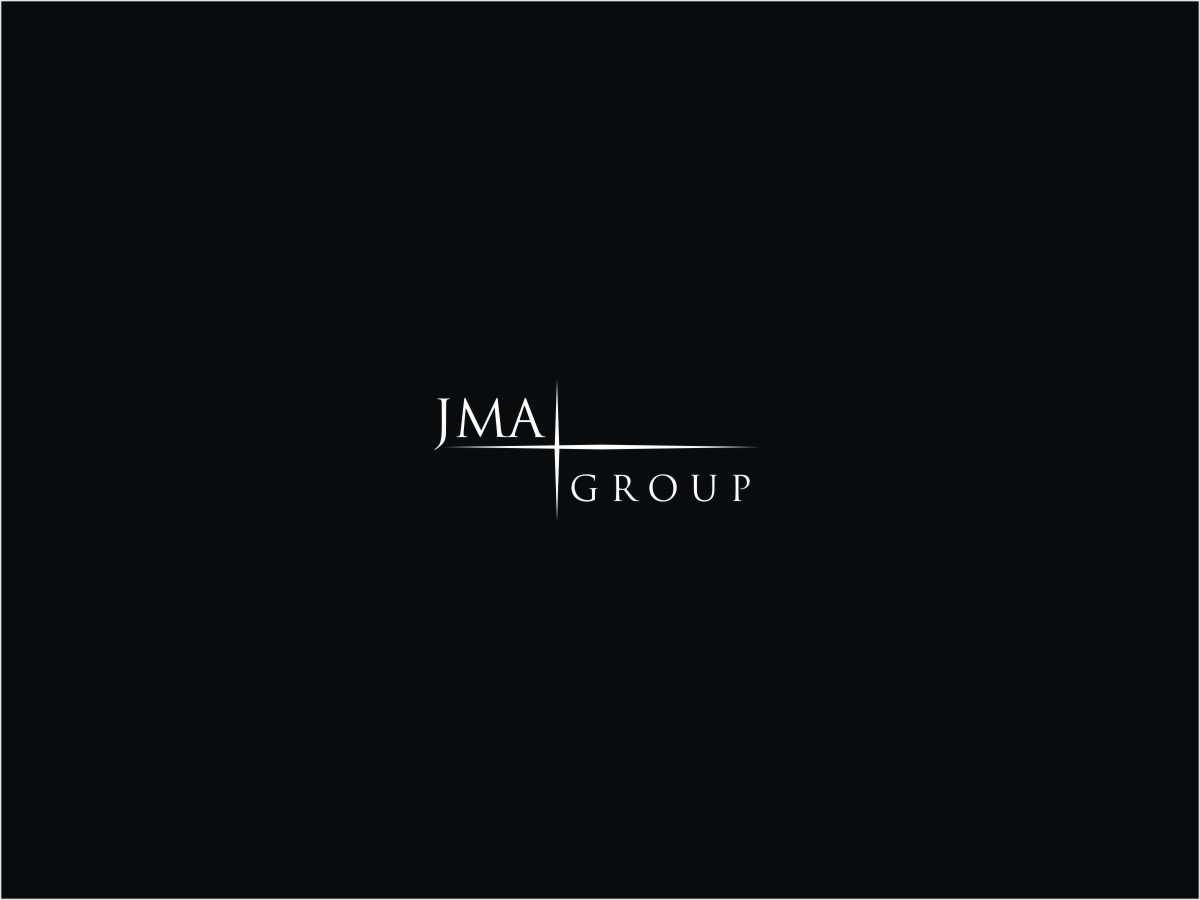 Diseño de Logo por Sushmaa para este proyecto | Diseño #25629718