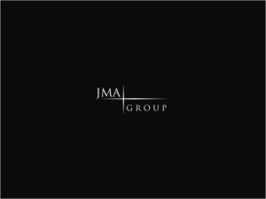 Logo Design by Sushma for this project | Design: #25629718