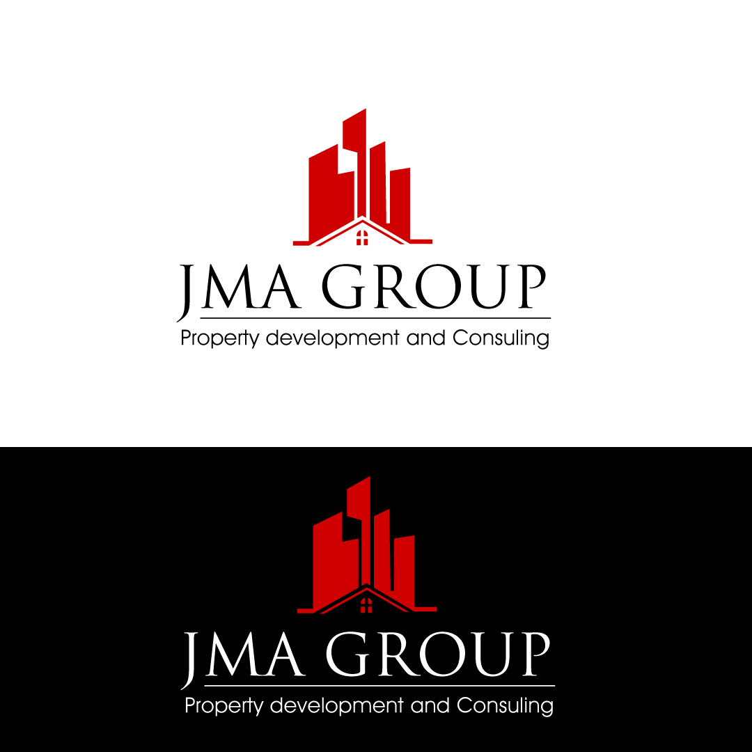 Logo Design by GODDREAMCREATION for this project | Design #25669241