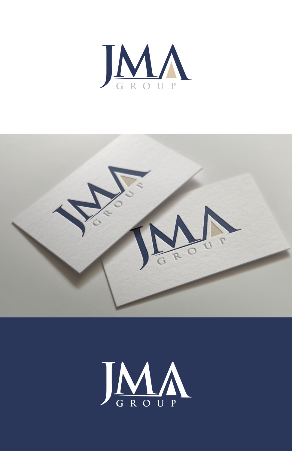 Logo-Design von art0_MORO für dieses Projekt | Design #25648774