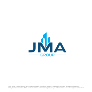 Logo Design by Potatow for this project | Design: #25669150