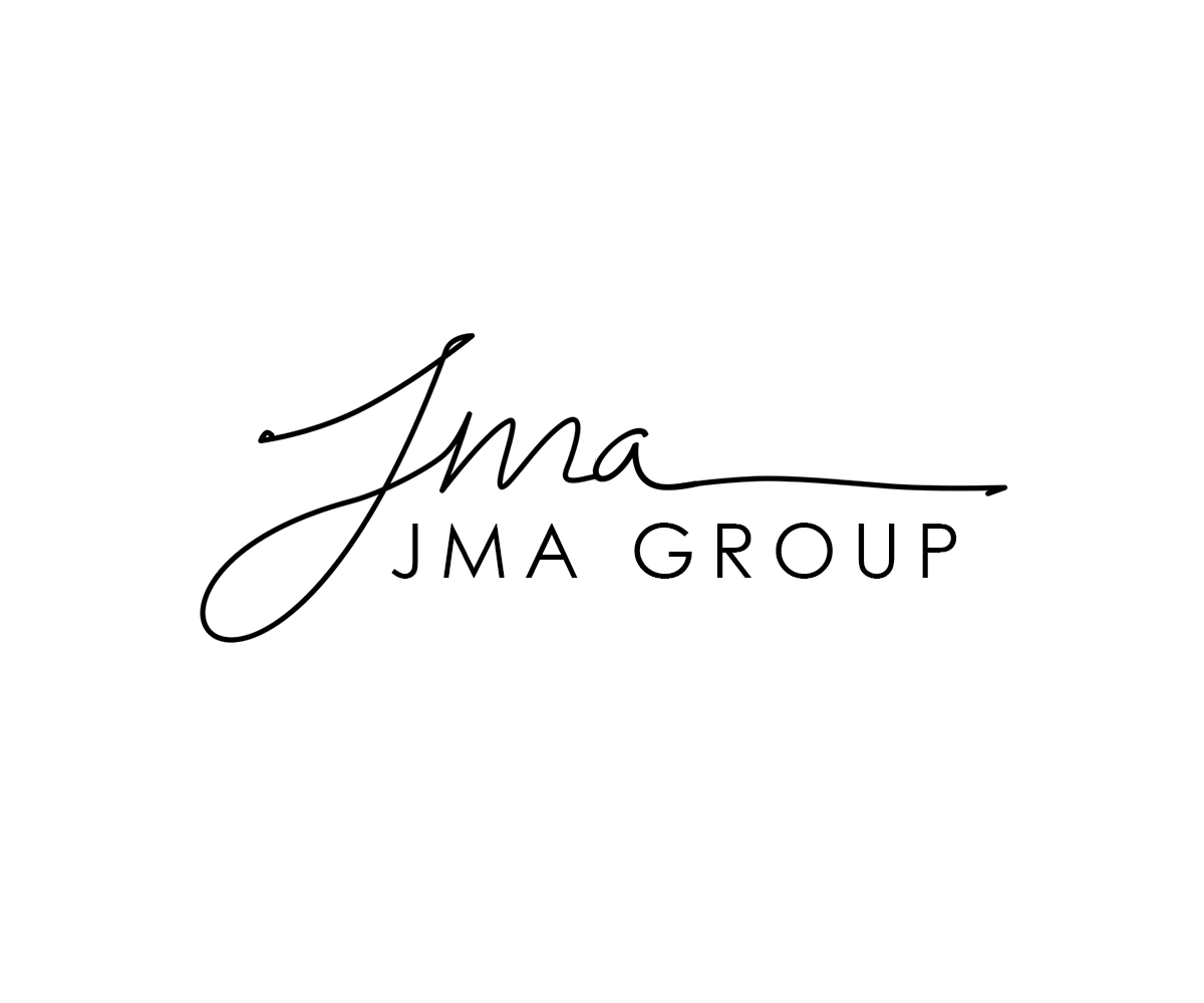 Logo Design by Soonia for this project | Design #25629447