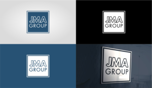 Logo Design by alexunisul for this project | Design: #25658632
