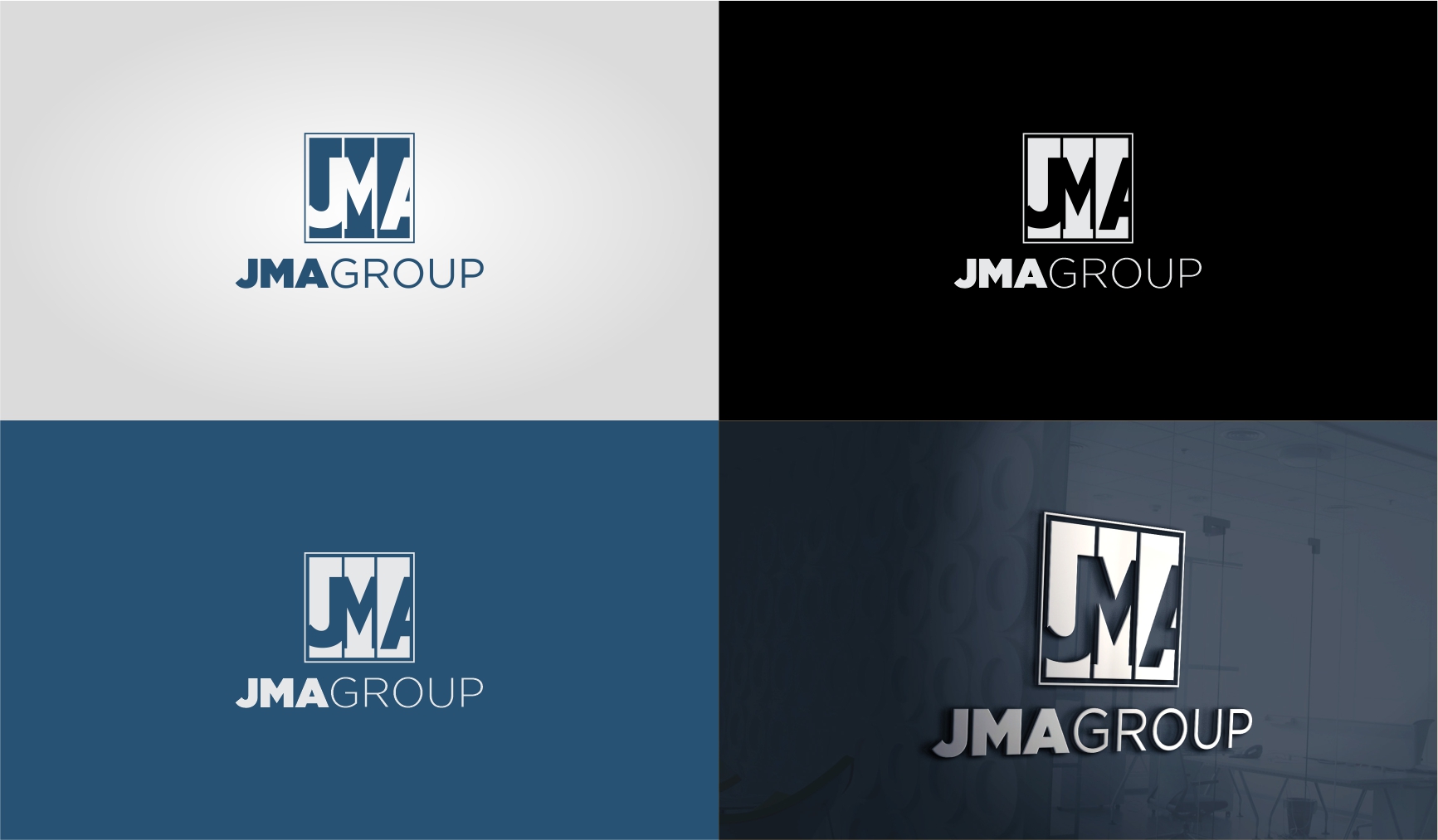 Diseño de Logo por alexunisul para este proyecto | Diseño #25658633