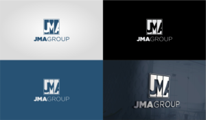 Logo Design by alexunisul for this project | Design: #25658633