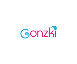 Logo Design by M.Pirs for this project | Design: #3028359