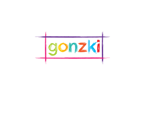 Logo Design by meygekon for this project | Design: #3090600