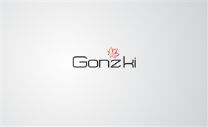 Logo Design by Brainzone for this project | Design #3084064