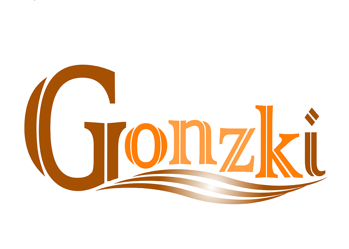 Logo Design by MT for this project | Design #3028257