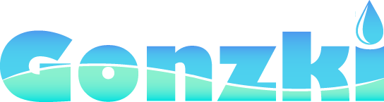 Logo Design by Mr. Shin for this project | Design #3089368