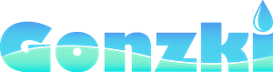 Logo Design by Mr. Shin for this project | Design #3089368