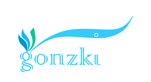 Logo Design by yeferni