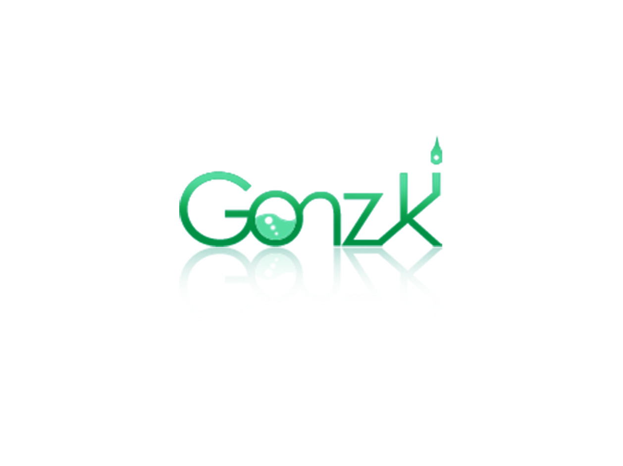 Logo Design by Hanif Azhar for this project | Design #3026152