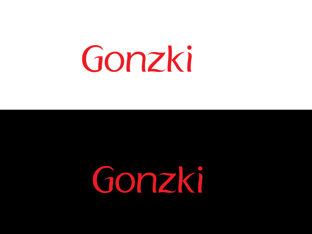 Logo Design by sajeewa88 for this project | Design #3094391