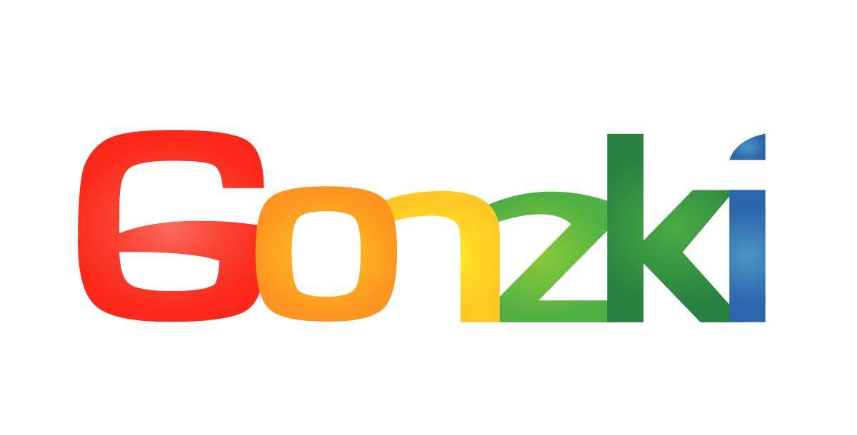 Logo Design by mafryese for this project | Design #3078371