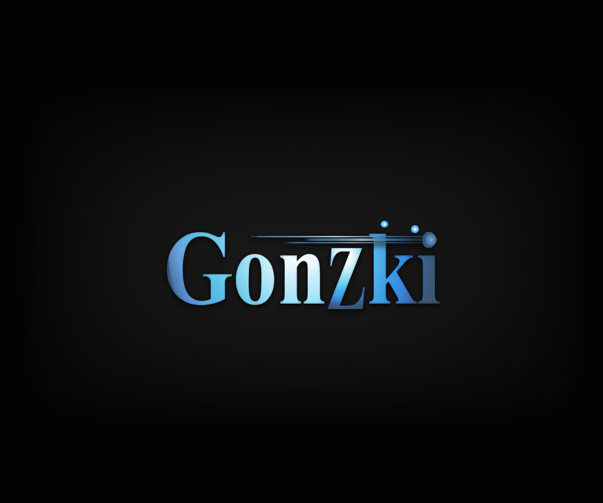 Logo Design by Cuauhtzin for this project | Design #3026554