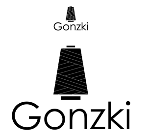 Logo Design by asit bhale for this project | Design #3028304
