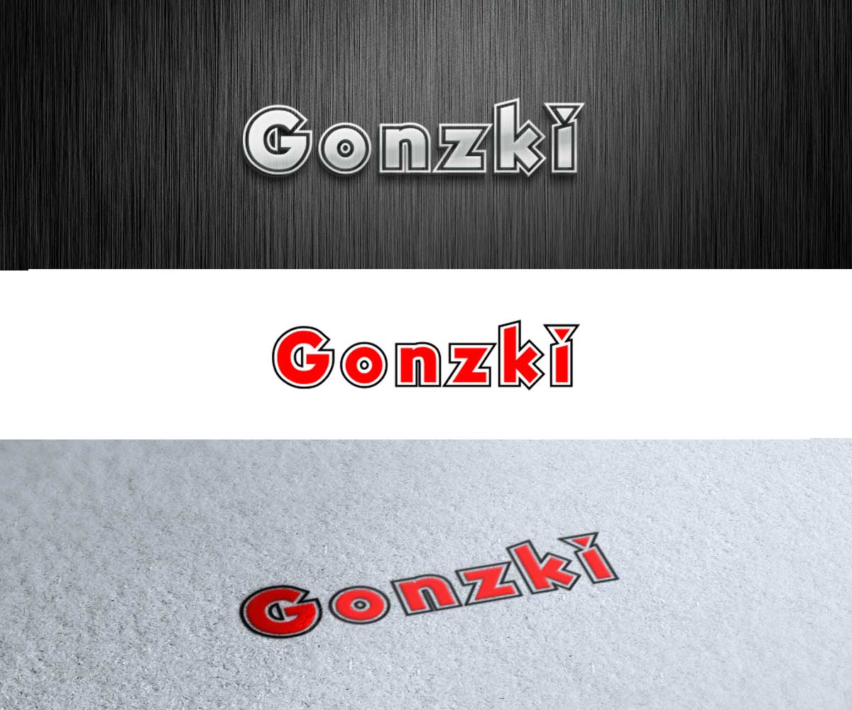 Design de Logo par ochaTheAngel pour ce projet | Design #3078927