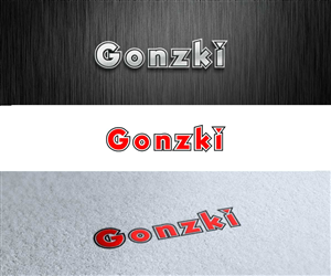 Logo Design by ochaTheAngel for this project | Design #3078927