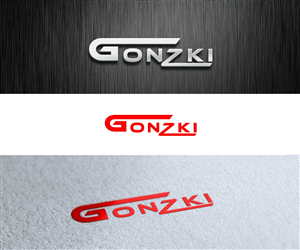 Logo Design by ochaTheAngel for this project | Design: #3078933