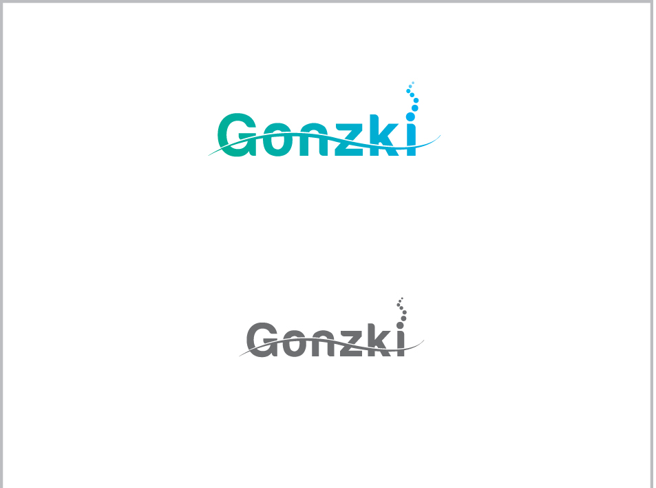 Logo Design by whitepaper for this project | Design #3089796