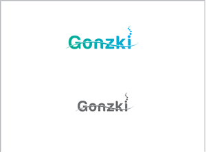 Logo Design by whitepaper for this project | Design: #3089796