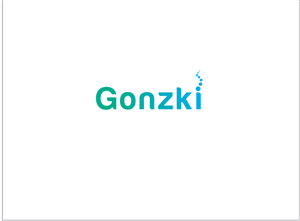 Logo Design by whitepaper for this project | Design: #3089800