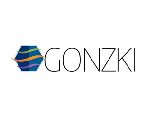 Logo Design by Limen for this project | Design: #3066607