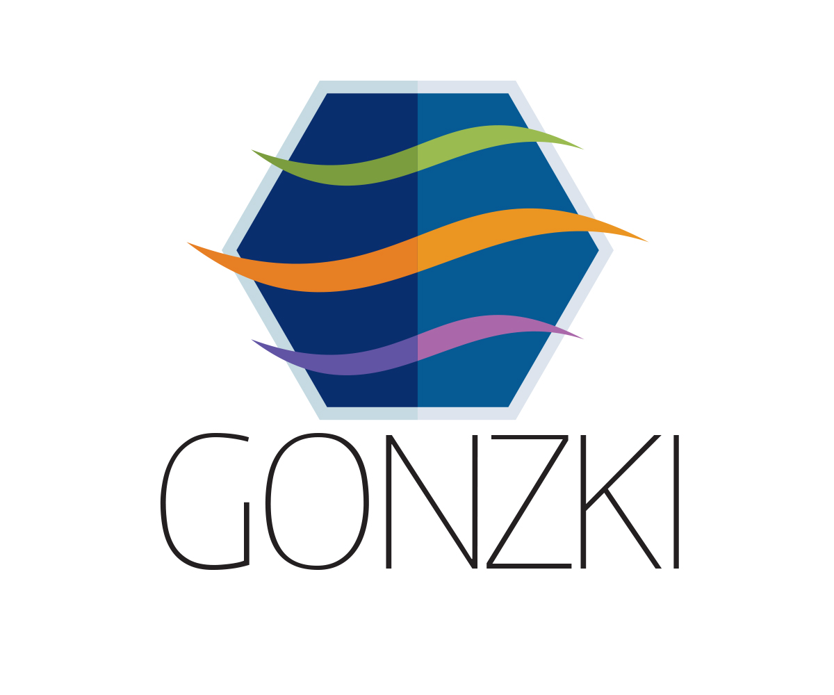 Diseño de Logo por Limen para este proyecto | Diseño #3066611