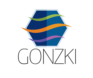 Logo Design by Limen for this project | Design: #3066611