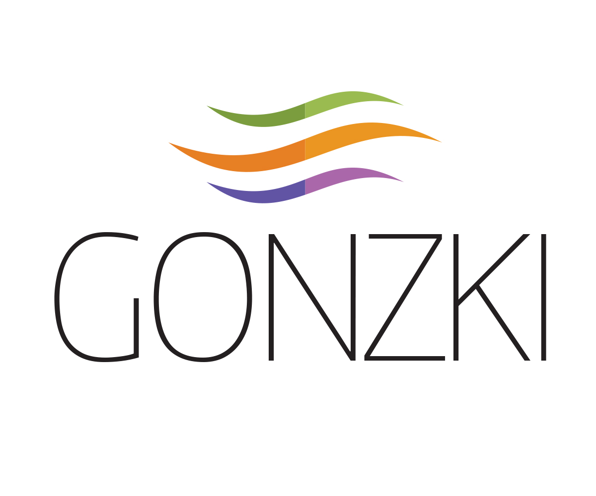 Design de Logo par Limen pour ce projet | Design #3066613