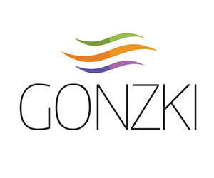 Logo Design by Limen for this project | Design #3066613