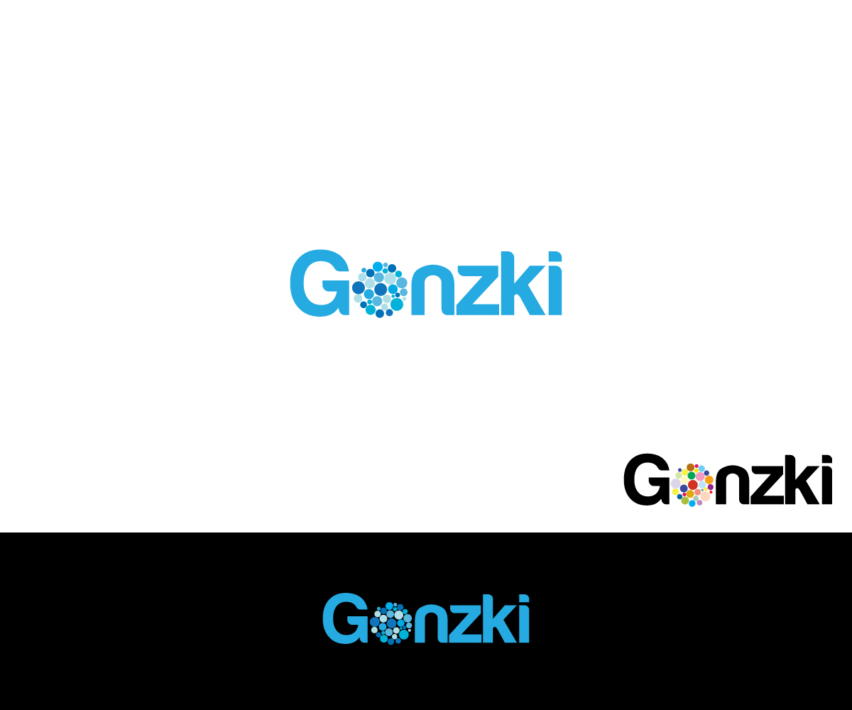 Logo Design by larismanis for this project | Design: #3026318