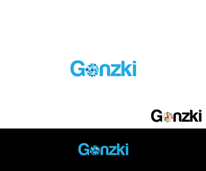 Logo Design by larismanis for this project | Design: #3026318