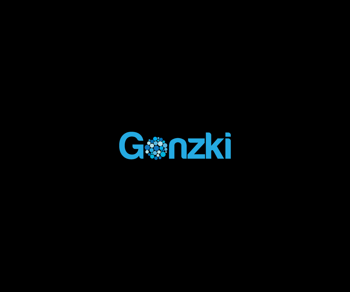 Logo Design by larismanis for this project | Design #3125919