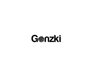 Logo Design by larismanis for this project | Design: #3125981