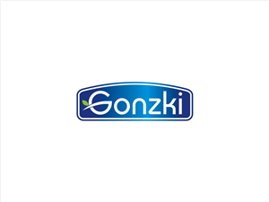 Logo Design by Sushma for this project | Design: #3027043