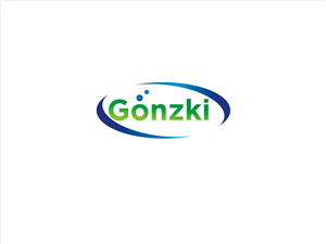 Logo Design by Sushma for this project | Design: #3027056
