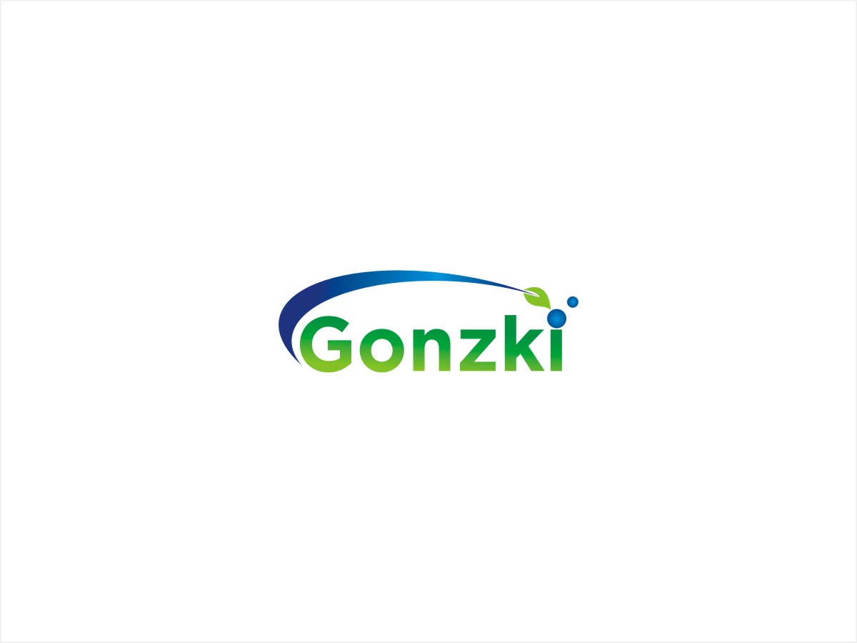 Logo Design by Sushma for this project | Design #3027079