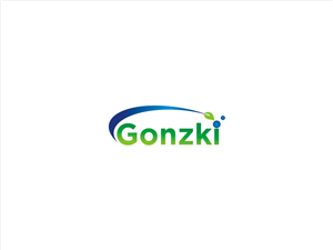 Logo Design by Sushma for this project | Design: #3027079