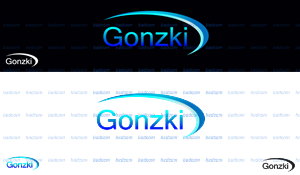 Logo Design by Badcom for this project | Design: #3025954