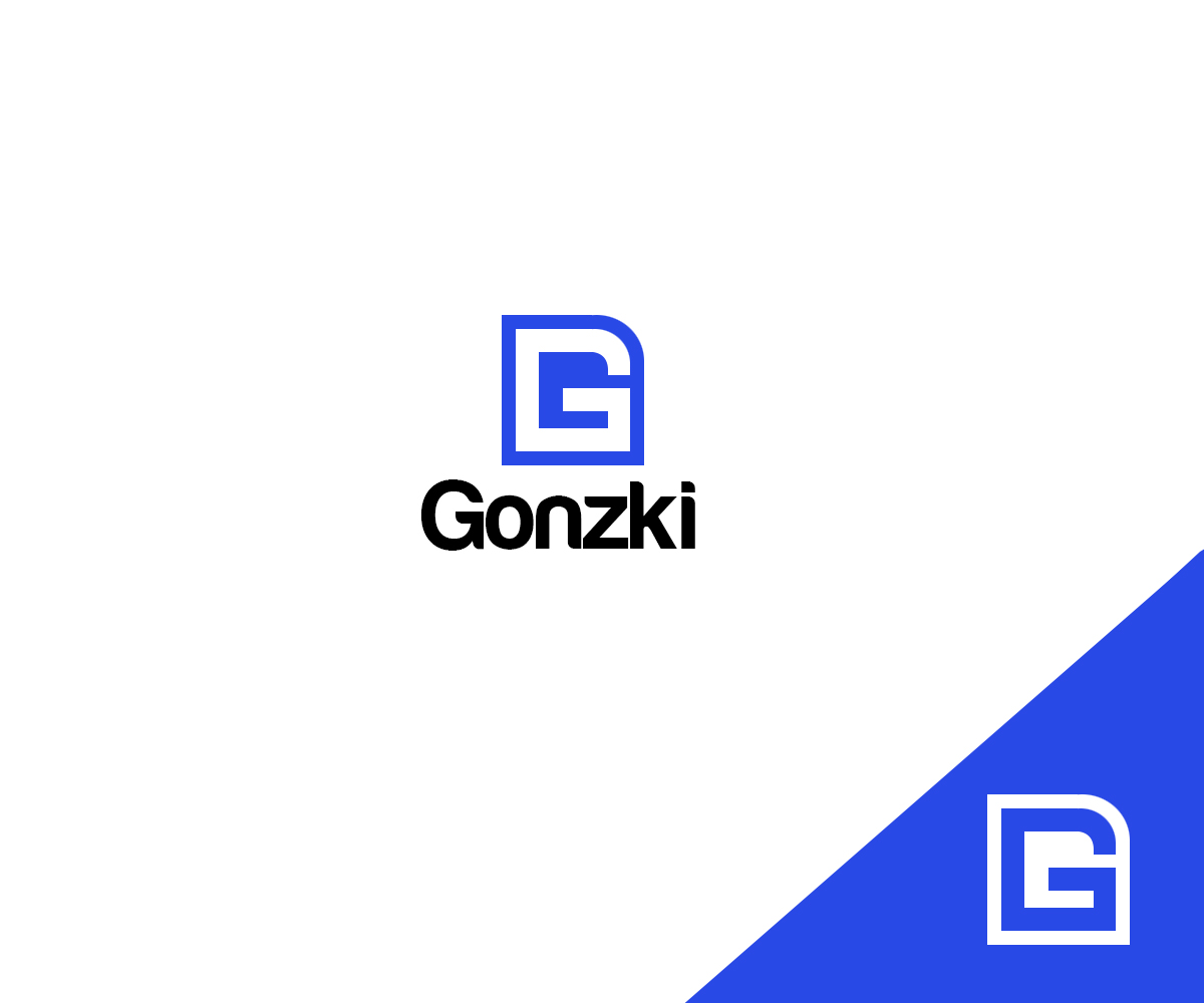 Logo Design by Shireen Designs for this project | Design #3093533