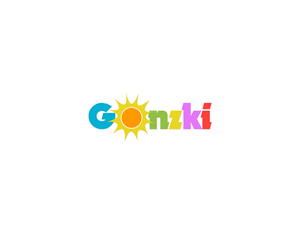Logo Design by polj designs for this project | Design #3084911