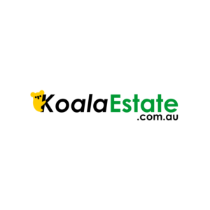 Logo Design by Aynoonadjieb for Koala Estate pty Ltd | Design: #25630660