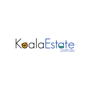 Logo Design by Aynoonadjieb for Koala Estate pty Ltd | Design: #25630661