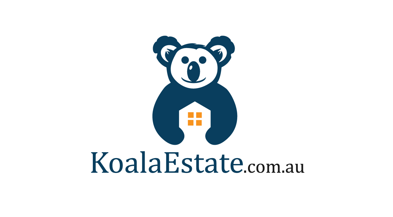 Design de Logo par got2believe pour Koala Estate pty Ltd | Design #25628589