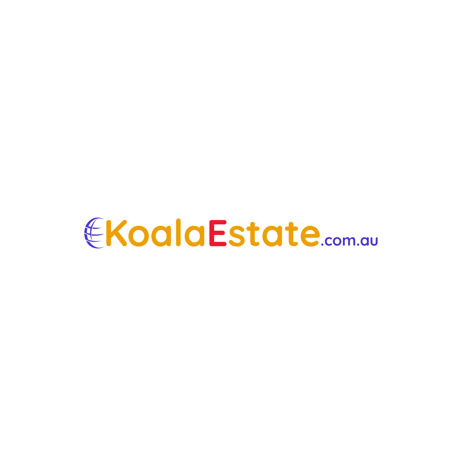 Design de Logo par Ani1983 pour Koala Estate pty Ltd | Design #25630902