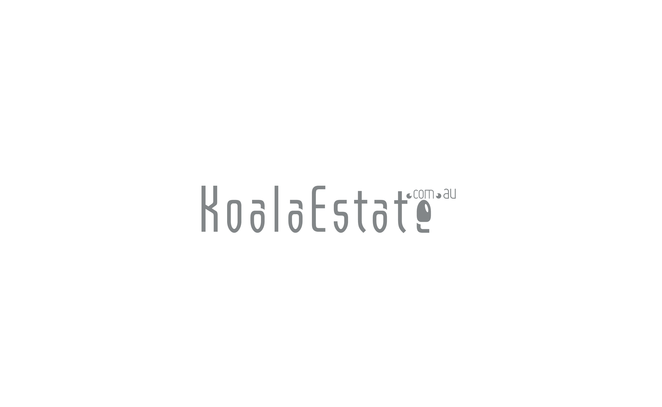 Diseño de Logo por Brand_Simplicity para Koala Estate pty Ltd | Diseño #25629434